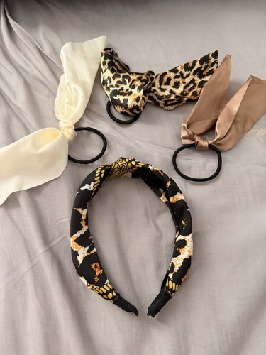 Bundle animal print - of,
