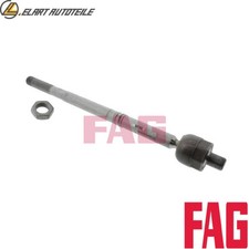 AXIAL JOINT TIE ROD 840 0169