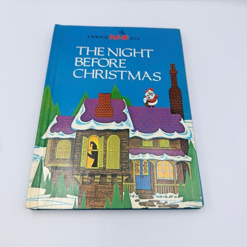 Vintage 1967 the night before - 1967,
