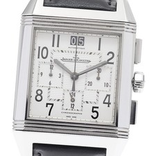 JAEGER-LECOULTRE Reverso