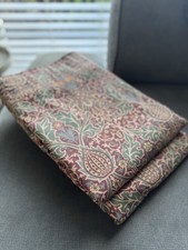 Rare Dorma William Morris