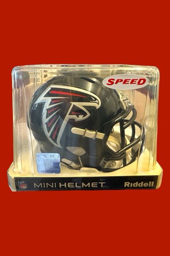 Riddell 2003 atlanta - riddell, 2003-20