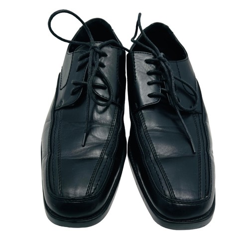 Amali 1842 000 black - amali, 1842-000