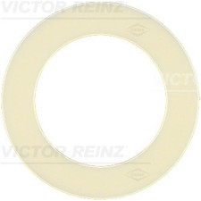 FITS REINZ 70-23117-00 SEAL