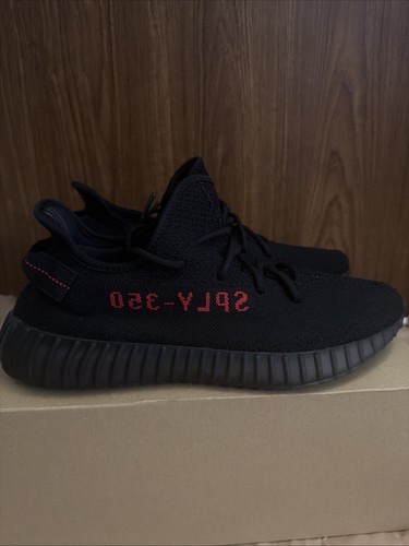 Adidas yeezy boost 350 - adidas,