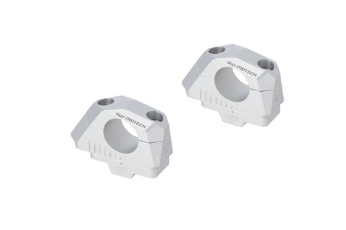Motech bar back - sw-motech,