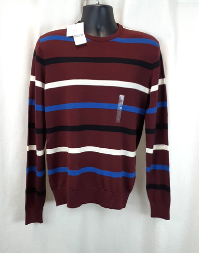 Uniqlo wanderson merino - uniqlo,