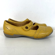 Clarks Artisan Unstructured