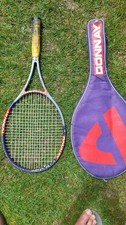 Donnay Pro One Limited Edition