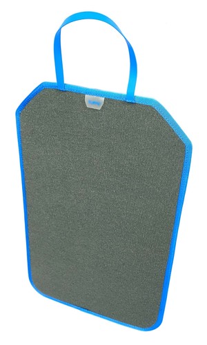 Blue force gear usa made - blue,