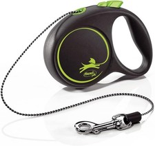 Flexi Classic Retractable Lead