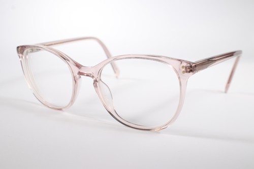 Kylie minogue eyeglasses fever - minogue,