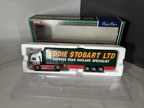 Corgi 75702 man - 75702,