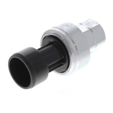 VEMO Air Conditioning Pressure