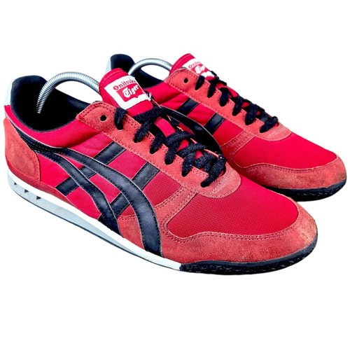 Onitsuka tiger ultimate - tiger, 81