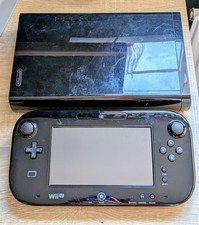 Nintendo Wii U Console 32GB