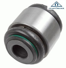 FITS BOTH SIDES/ FRONT /