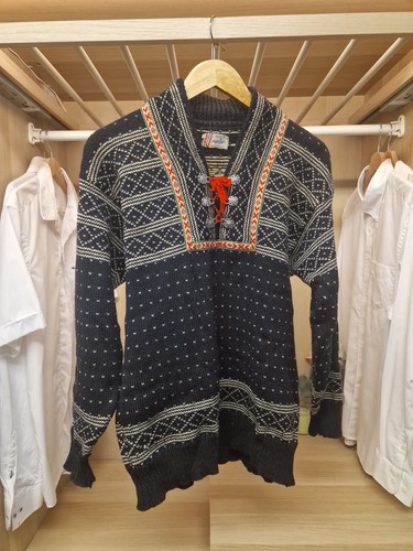 Neptun womens norwegian nordic - neptun,