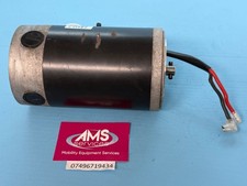 Sterling S425 Mobility Scooter