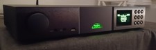 Naim SuperUniti