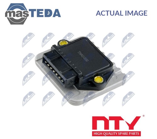 Emz 000 switch unit - switch,