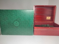 Genuine Rolex Daytona 16519