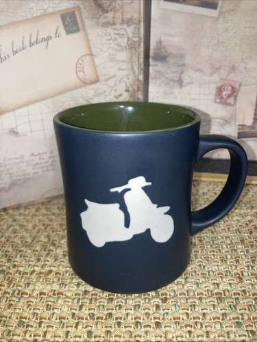Starbucks coffee mug 2011 - starbucks,