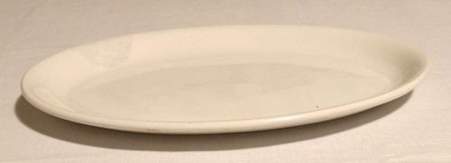 Vintage bridgwood sampsonite - vintage,