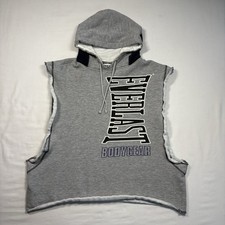 Vintage 1990s Everlast