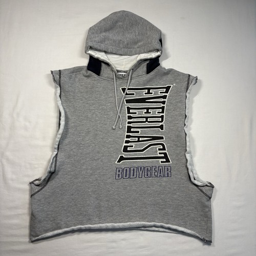 Vintage 1990s everlast - 1990s,