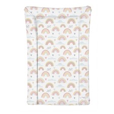 Deluxe Universal Baby