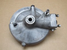 BMW R100/7 1977 33,417 miles