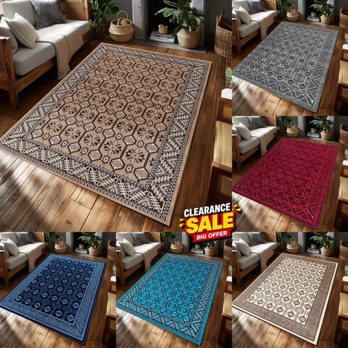 Luxury non slip - luxury, large
