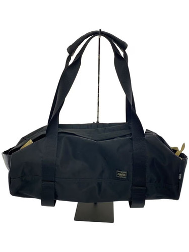 Porter tote bag nylon - tote,