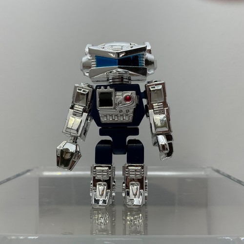 Takara myclone mb011 clone - myclone, bot