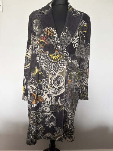 Preen thornton bregazzi - preen,