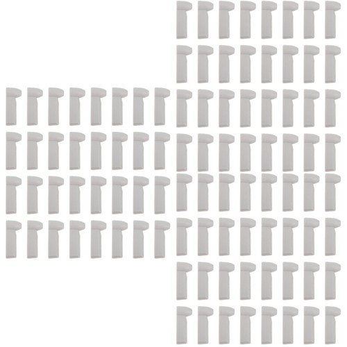 150 sets clothing - clothing, security