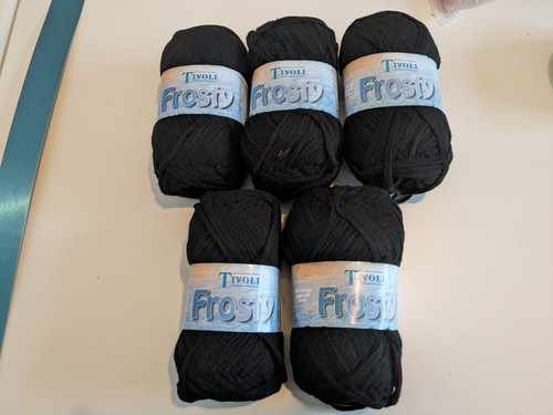 500g tivoli frosty 271 - 500g,