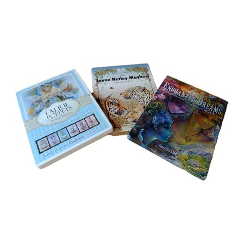Papercraft rom sets - x,