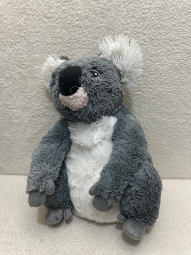 Ikea sotast koala soft - sotast,