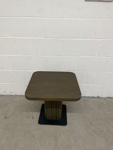 Furniture village jai dark oak - dark,