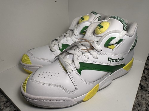 Men reebok court - men's,