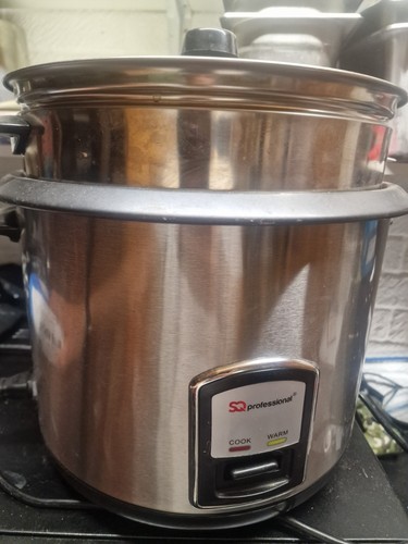 Professional electric - sq,