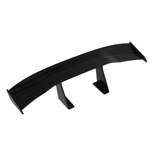 Spoiler exterior - , (automotive)