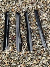 Ariat Boot Tree Shaper for Horses