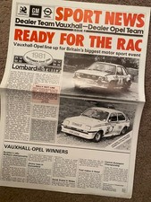 Dtv dot sport news - dtv,