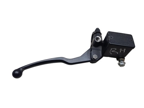 Suzuki 400 burgman brake - suzuki,