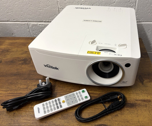 6000 lumens 1080p laser - 6000, wuxga