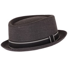 Unisex Mens Womens Cotton