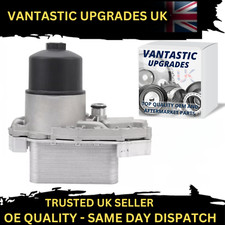 FITS LAND ROVER DISCOVERY 4